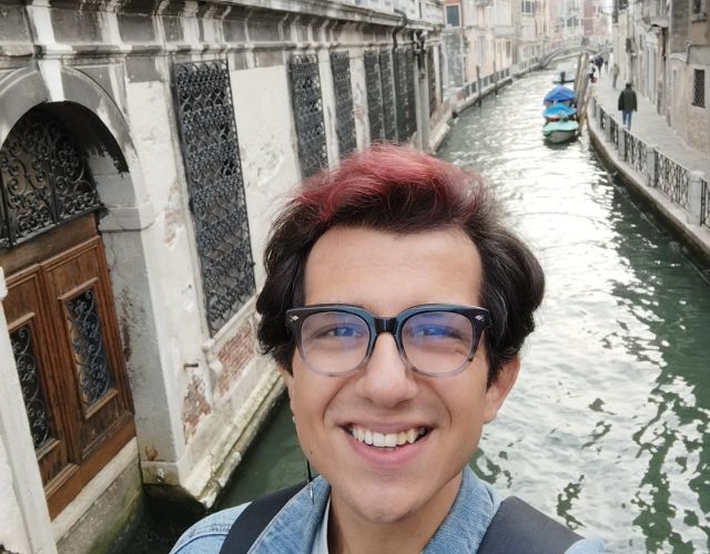 Küçükçekmece Birebir Almanca Kursu