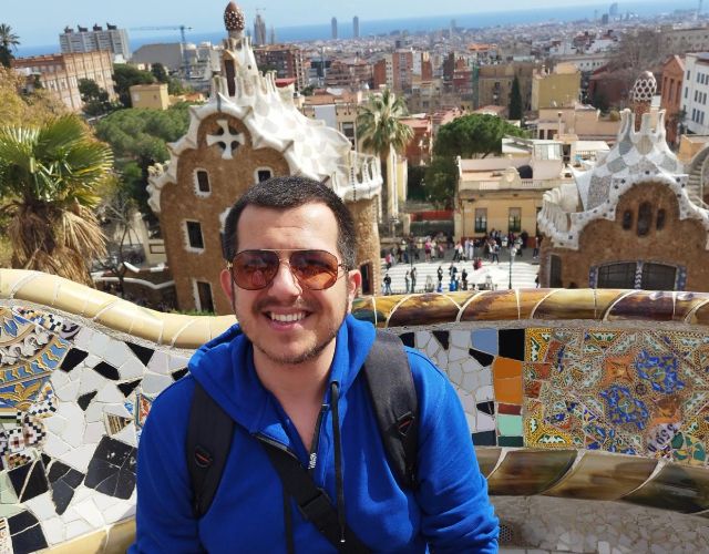 Küçükçekmece Birebir Almanca Dersi